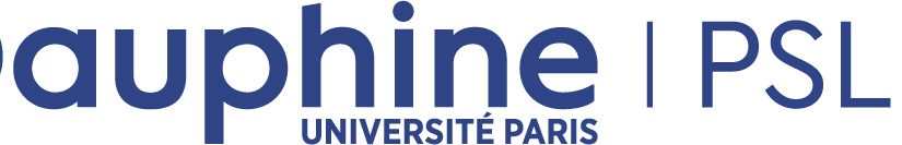 Université_Paris-Dauphine_(logo).svg