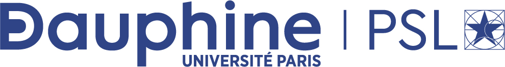 Université_Paris-Dauphine_(logo).svg